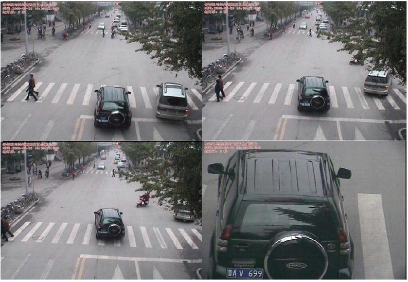 з;Oָ]ϵyQ